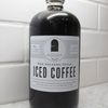 Growlers For Your 64 Oz. Iced Coffee Fix